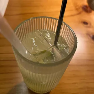 오브제커피 사진
