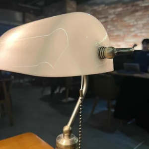 오브제커피 리뷰 사진