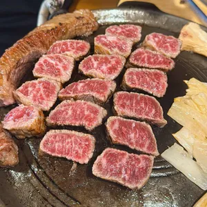 제주육로 사진