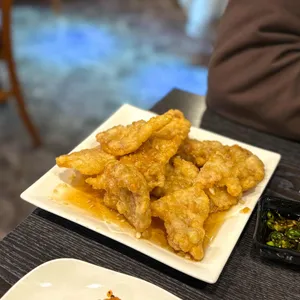 서연 양꼬치 양갈비 사진