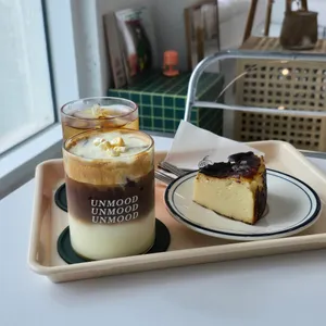 언무드 사진