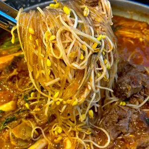신사우물갈비 사진