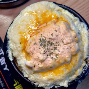 신사우물갈비 사진