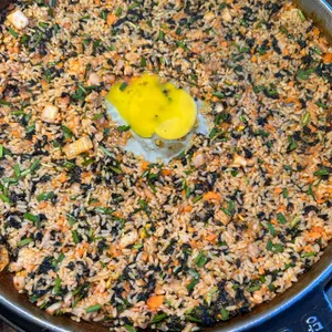 신사우물갈비 사진