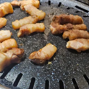 한돈곳간 사진