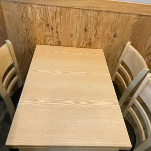 공릉동원조멸치국수 리뷰 사진