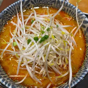 스트릿 사진