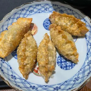 스트릿 사진