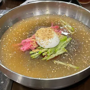 101갈비 사진 2