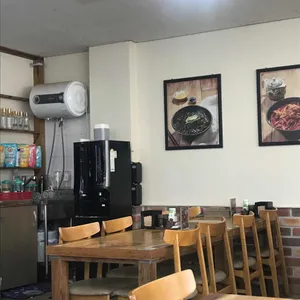 만홍 리뷰 사진