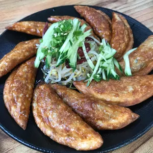만홍 사진