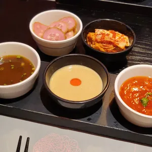 옥소반 사진