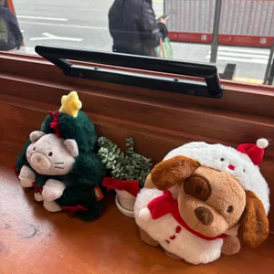 와요커피 리뷰 사진