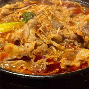 용용선생 사진