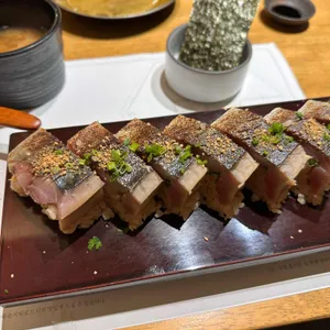 스시이담 사진