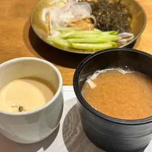 스시이담 사진