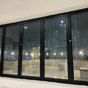 이티씨 리뷰 사진