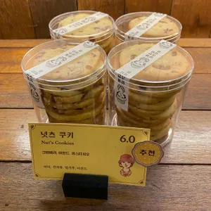 커피한약방 리뷰 사진