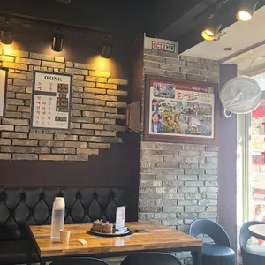 대왕곱창구이 리뷰 사진
