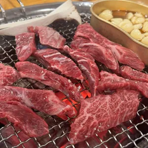행복한갈비 사진