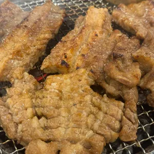 행복한갈비 사진