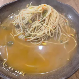 봉대박 사진