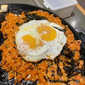 만재네 사진