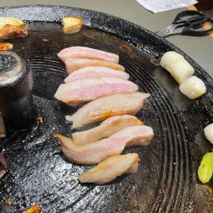 만재네 사진