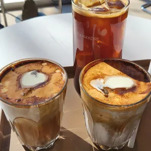엔학고레 사진