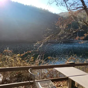 엔학고레 리뷰 사진