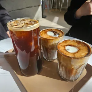 엔학고레 사진