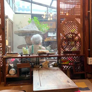 신옛찻집 리뷰 사진