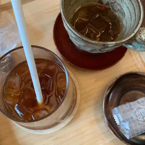 신옛찻집 사진