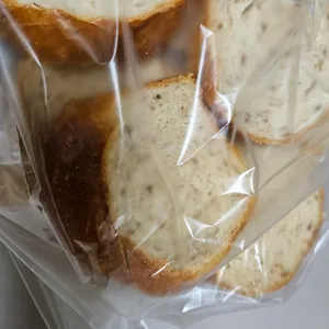 소양보리빵 사진 2