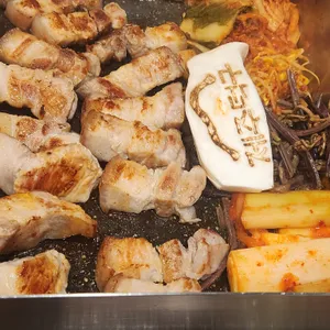 제주덕구 대표 사진