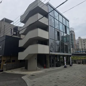 호기심 카페 리뷰 사진