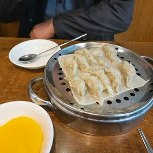 청실홍실 사진