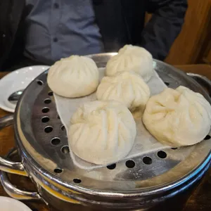 청실홍실 사진