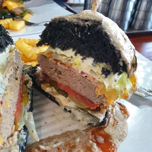 그대와함께라면 사진