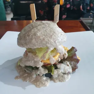 그대와함께라면 사진