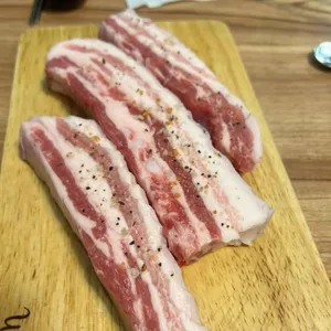 일품미담 사진