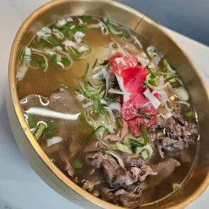 안밀소 사진