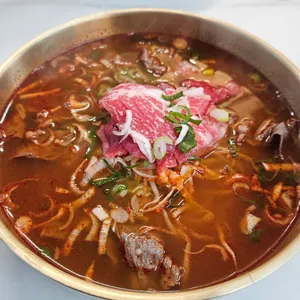 안밀소 사진