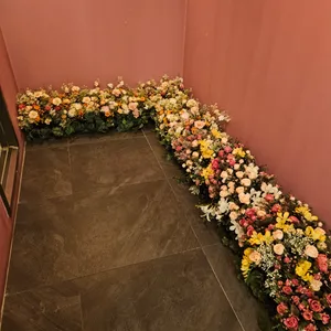 안밀소 리뷰 사진