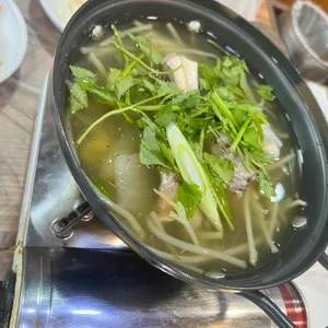 신진성아구찜해물찜 사진