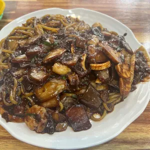 동성관 사진