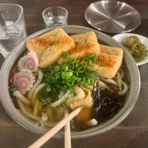 쿠시요코 사진