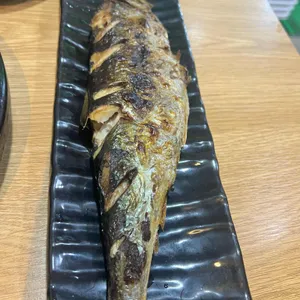 도시바다 사진