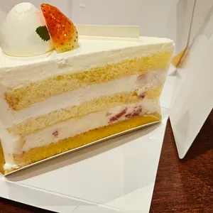 성심당 리뷰 사진