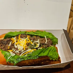 성심당 리뷰 사진